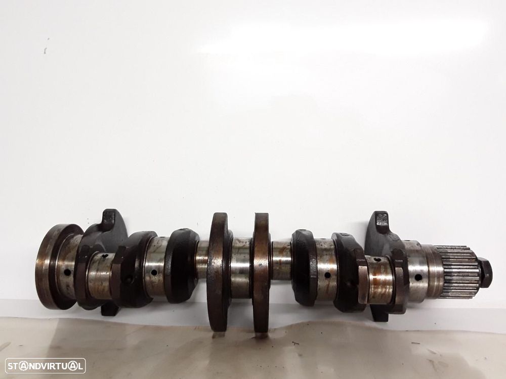 CAMBOTA FIAT DUCATO II FURGÓN 10 - 1