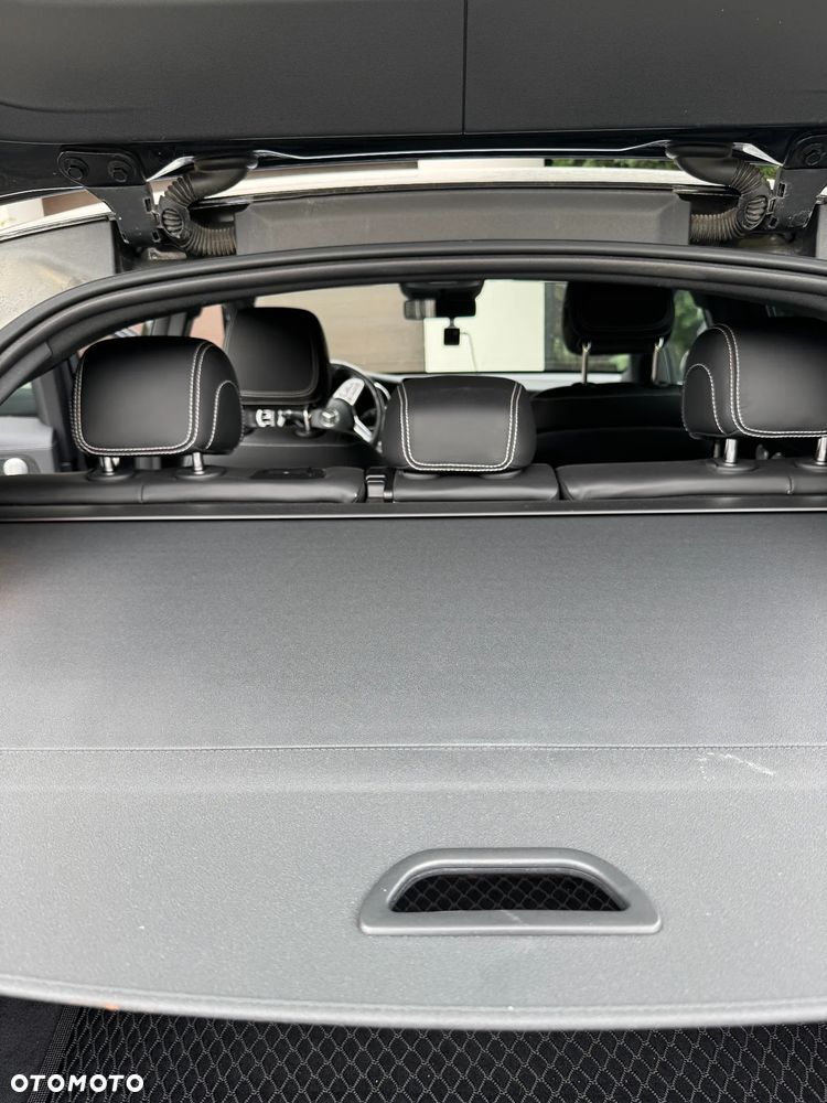 Mercedes-Benz GLC - 7