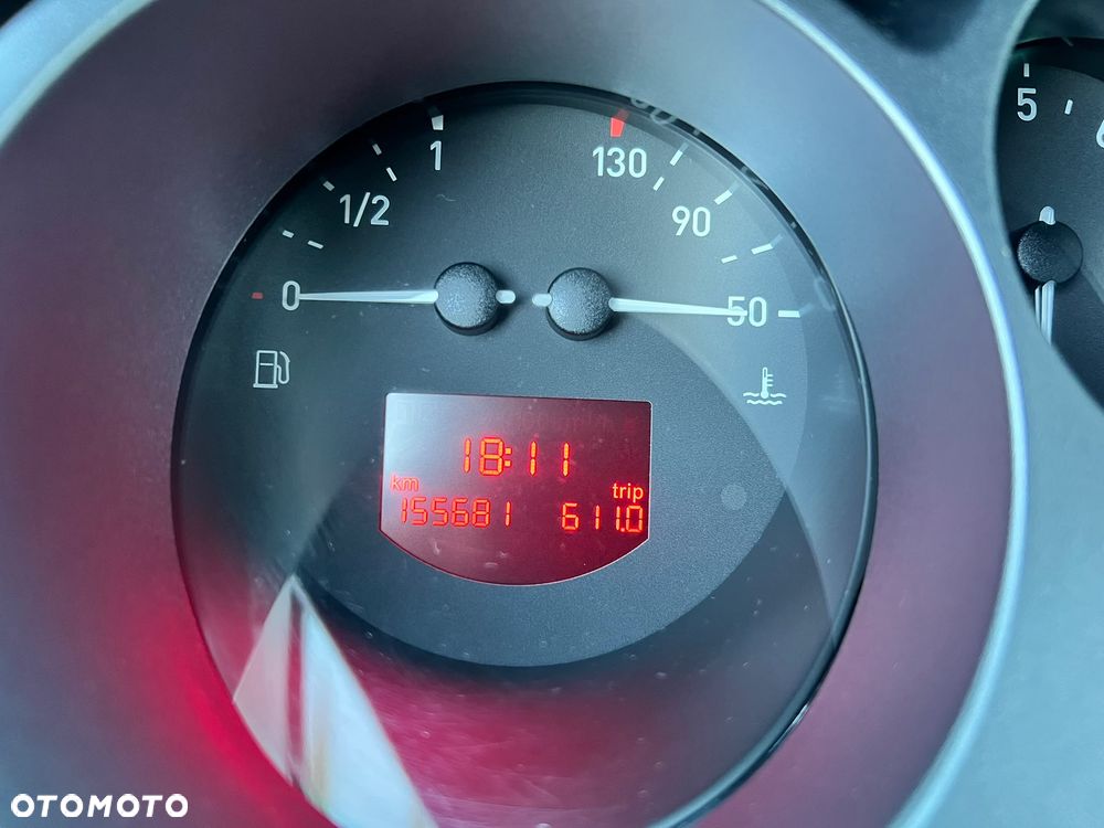 Seat Altea XL - 14