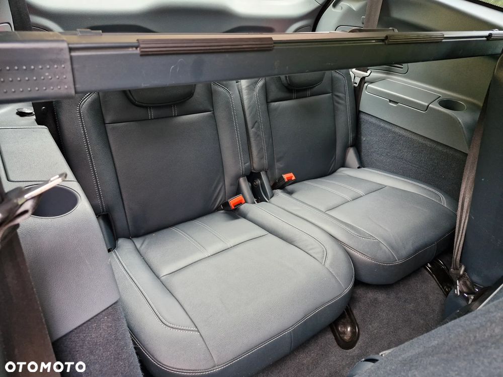 Ford Grand C-MAX 1.6 Titanium - 13