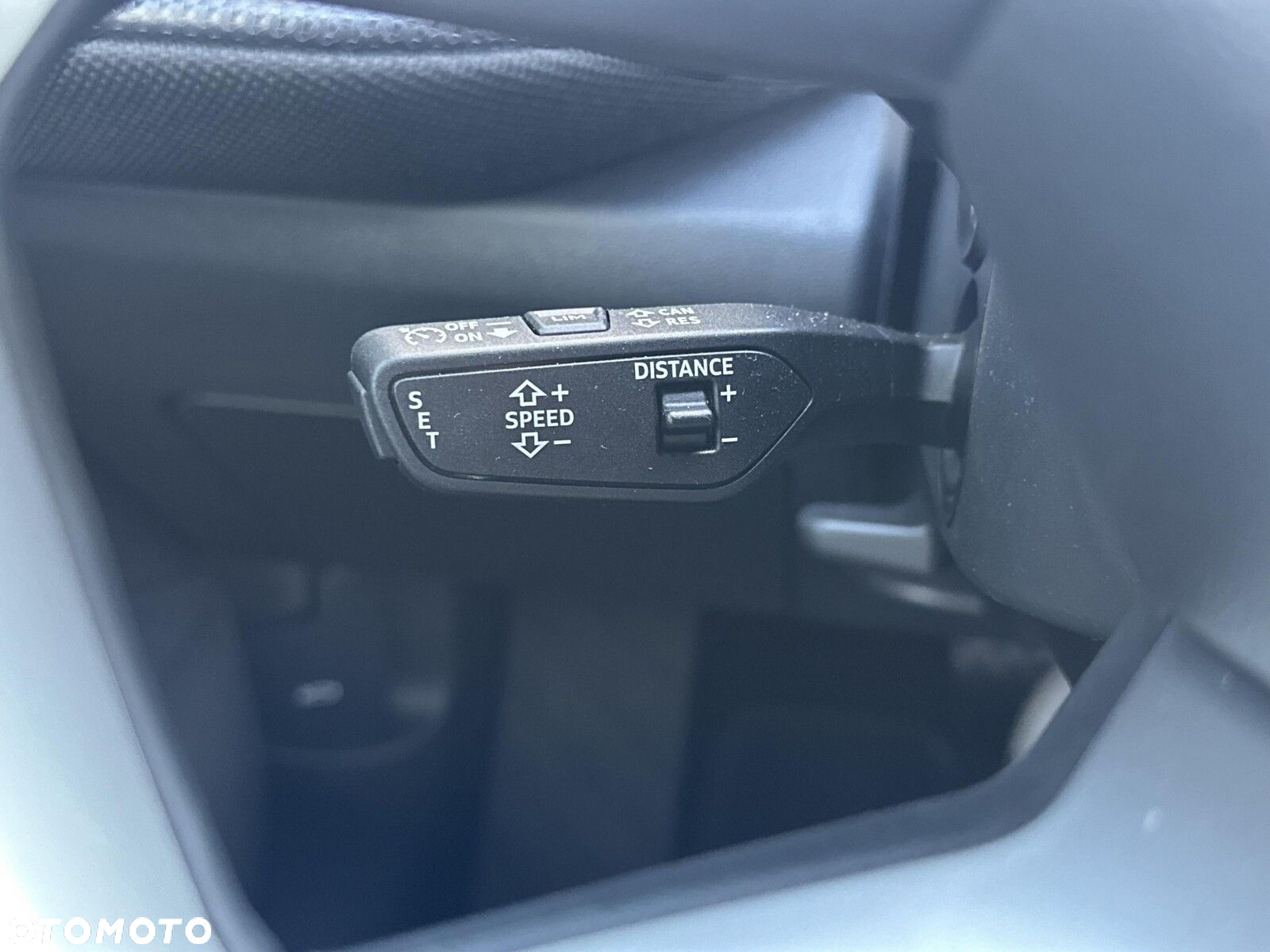 Audi Q5 - 32