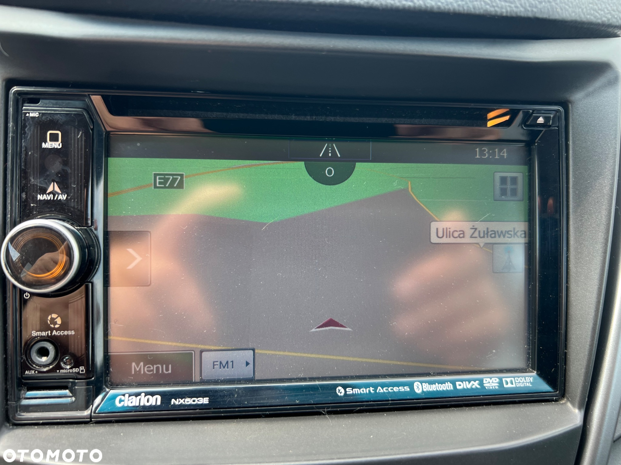 SsangYong/KGM Korando 2.0 Eco e-XDi DPF 2WD Sapphire - 30