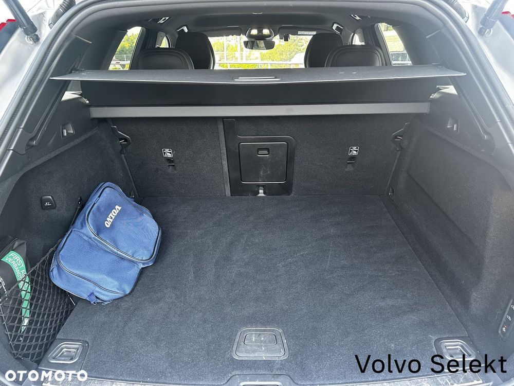 Volvo XC 60 - 18
