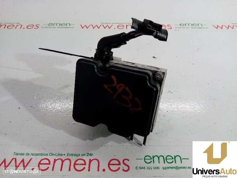 ABS TOYOTA AURIS 2015 -4454002391 - 4