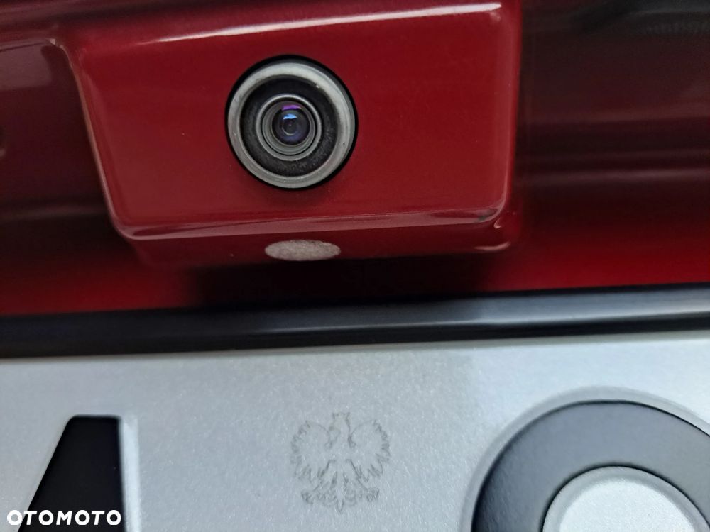 Fiat Tipo Kombi 1.6 MultiJet S-Design - 26