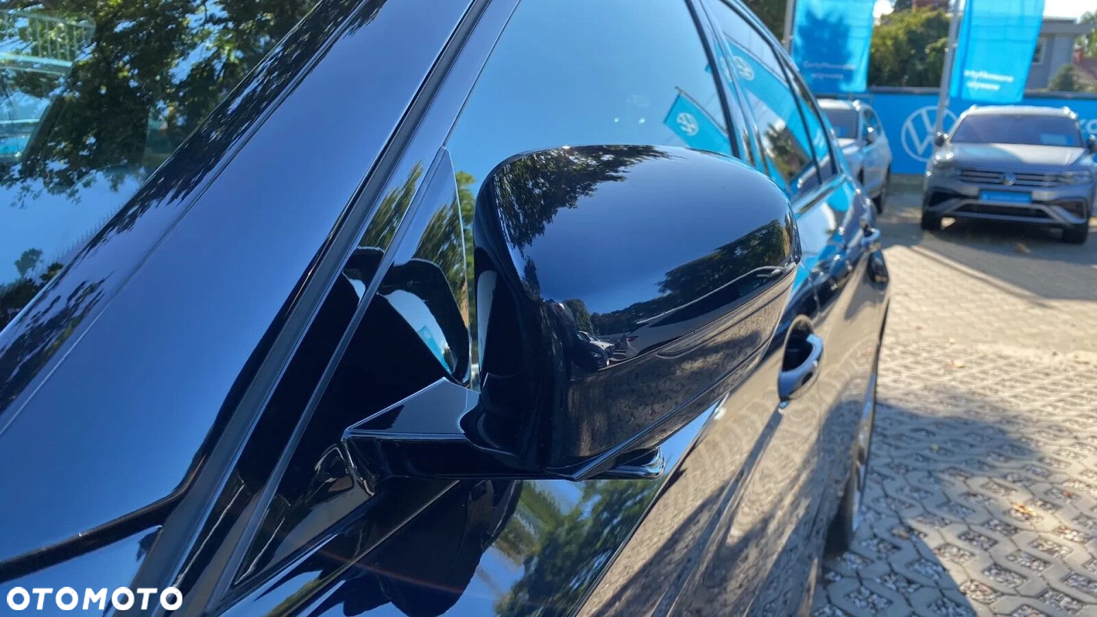 BMW Seria 5 - 11