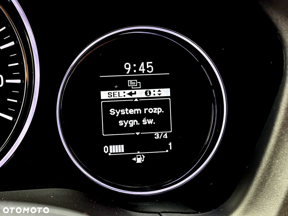 Honda HR-V 1.5 Elegance (ADAS/Honda Connect+) - 24
