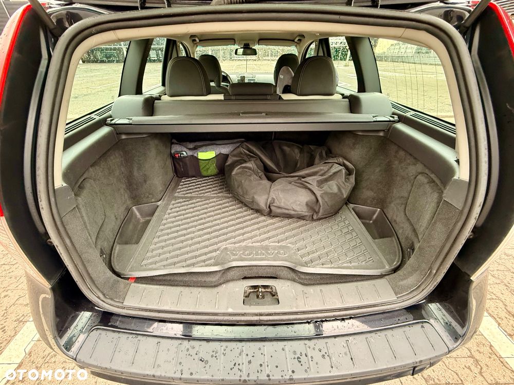 Volvo V50 1.8 RDesign - 20