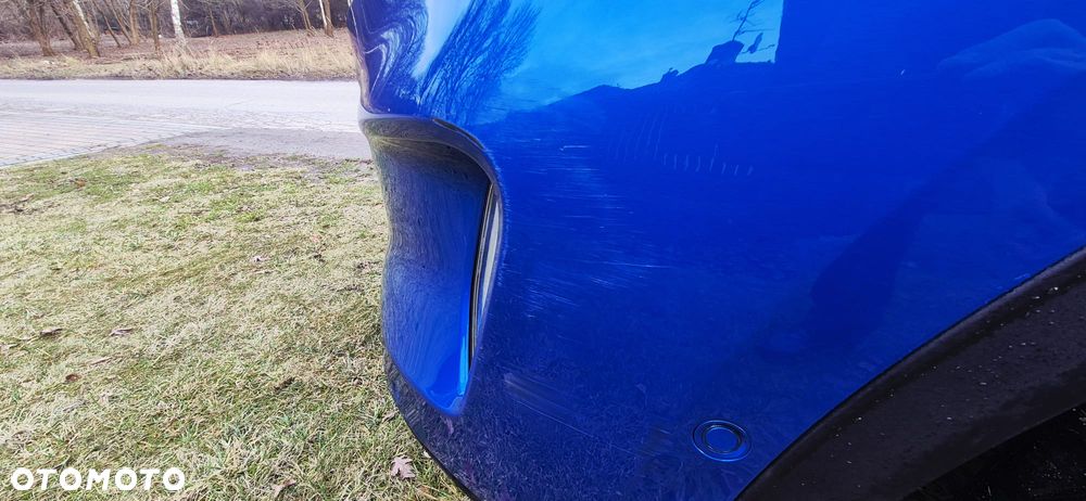 Ford Kuga 2.0 EcoBoost 4x4 Titanium - 26