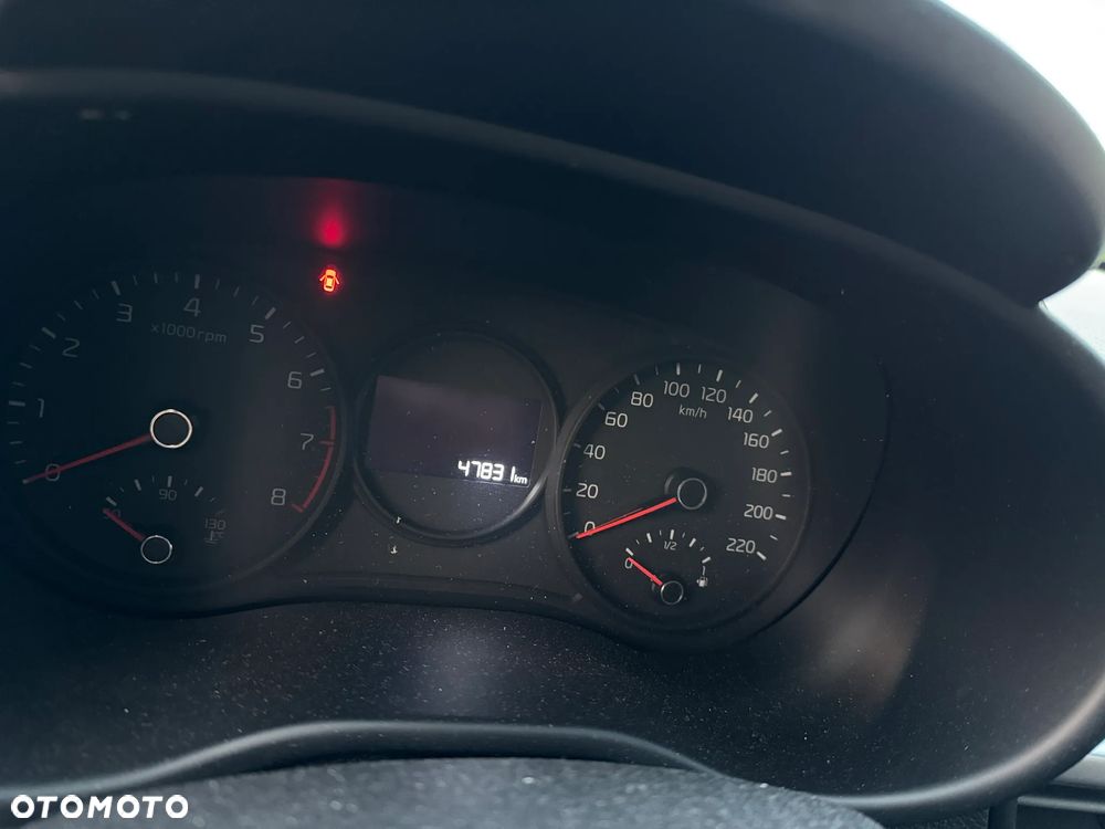 Kia Picanto 1.0 M - 24