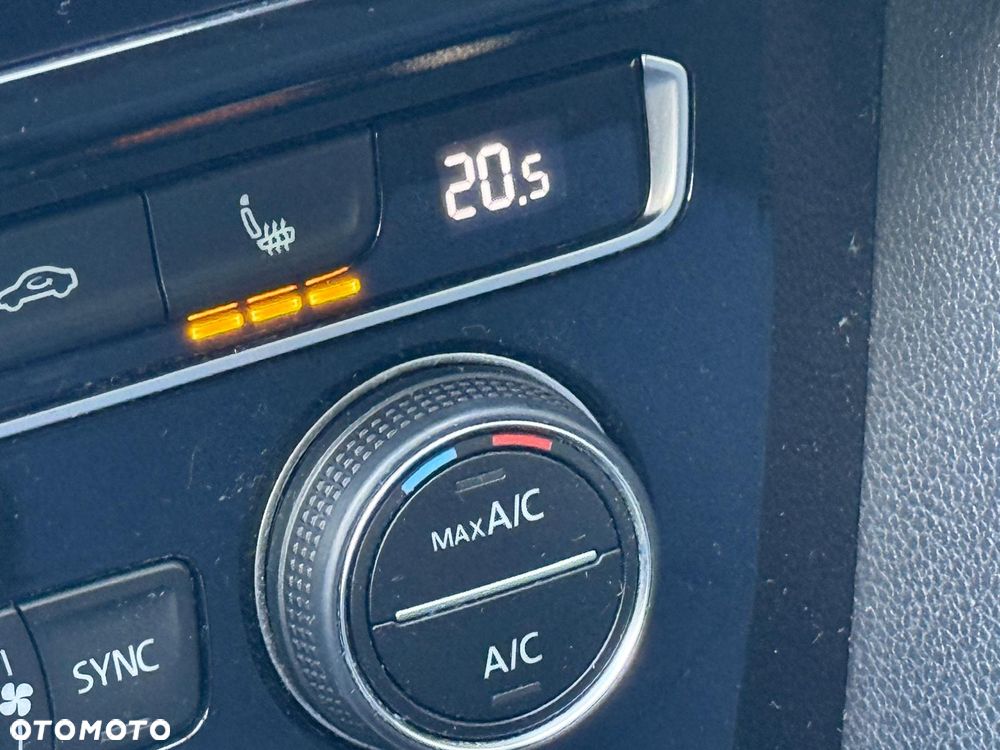 Volkswagen Passat 1.4 TSI DSG GTE - 10