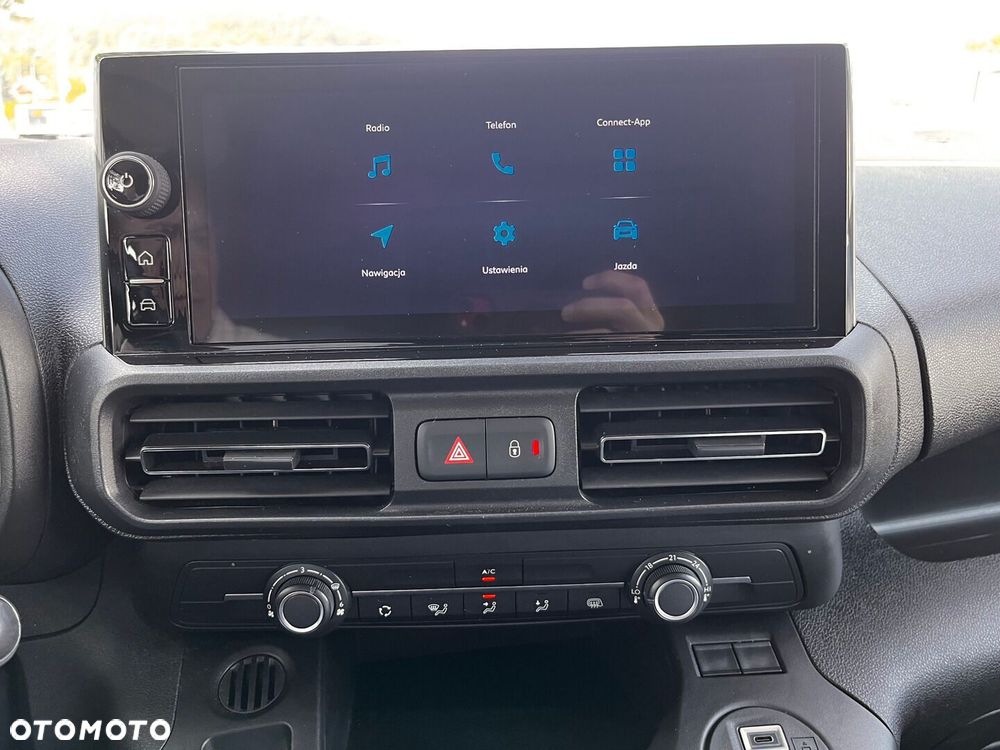 Toyota PROACE CITY - 15