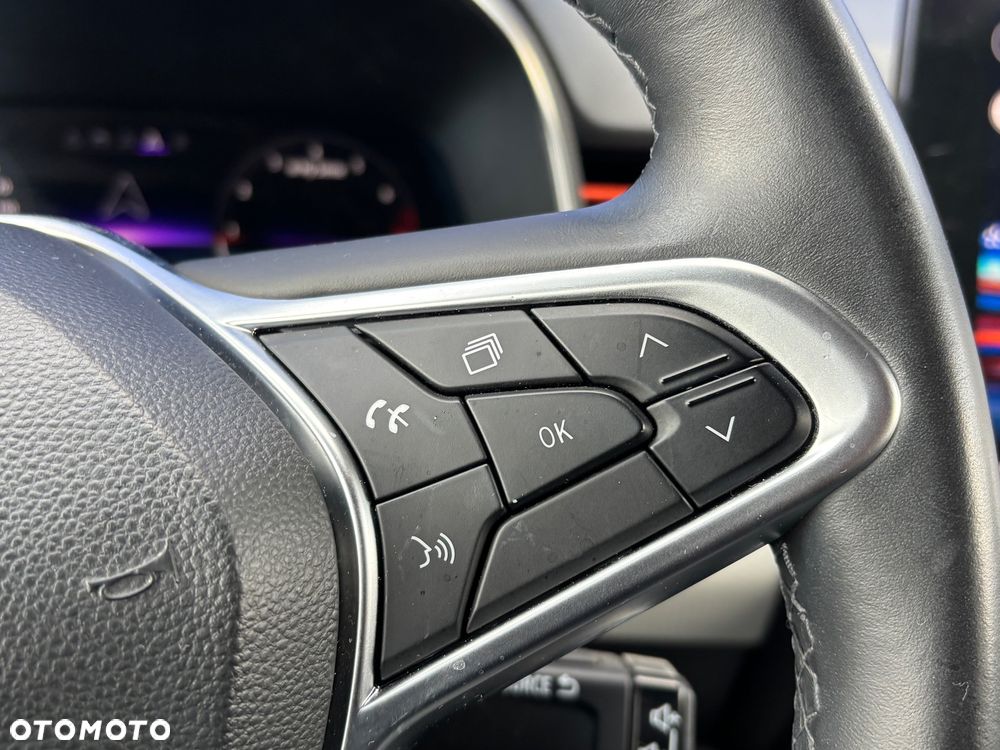 Renault Clio 1.0 TCe Techno - 16