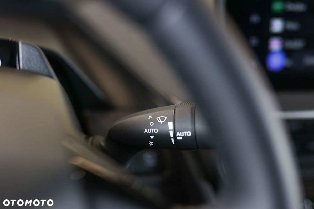 Toyota Prius - 38