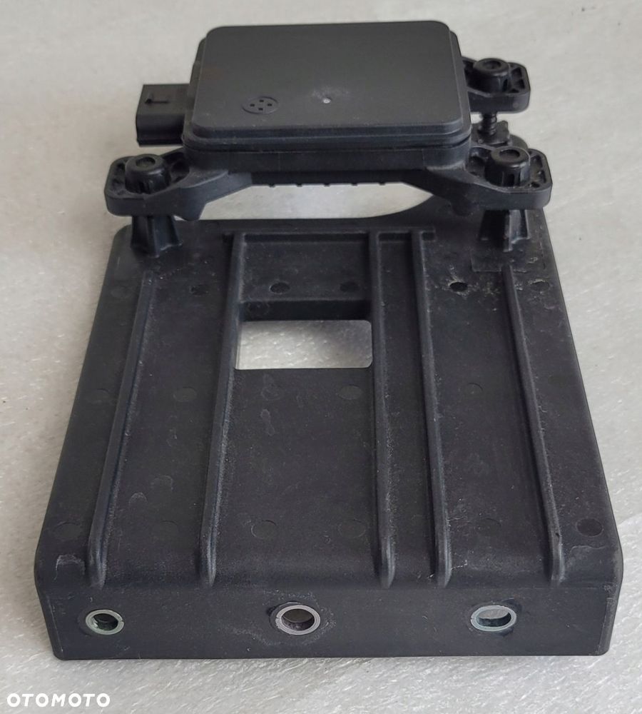RADAR SENSOR CZUJNIK DISTRONIC PRZÓD HYUNDAI IONIQ 5 2021- - 4