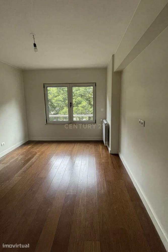 Apartamento T1 Renovado para Arrendar na Estefânia, Lisboa - Grande imagem: 4/18