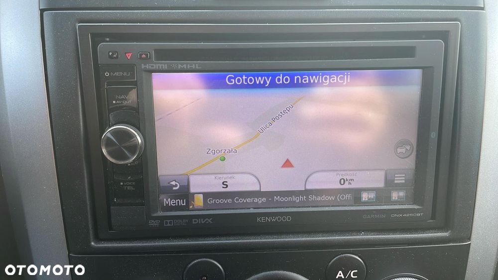 Suzuki Grand Vitara 2.4 Premium EU5 - 9