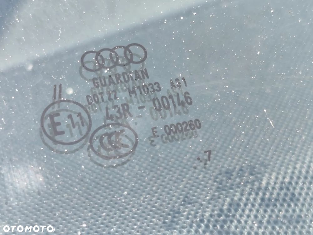 Audi A6 Allroad - 3
