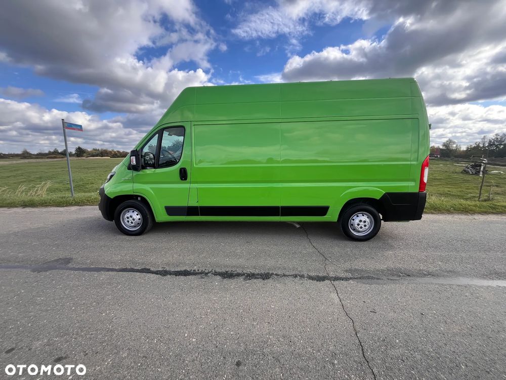 Fiat Ducato - 6