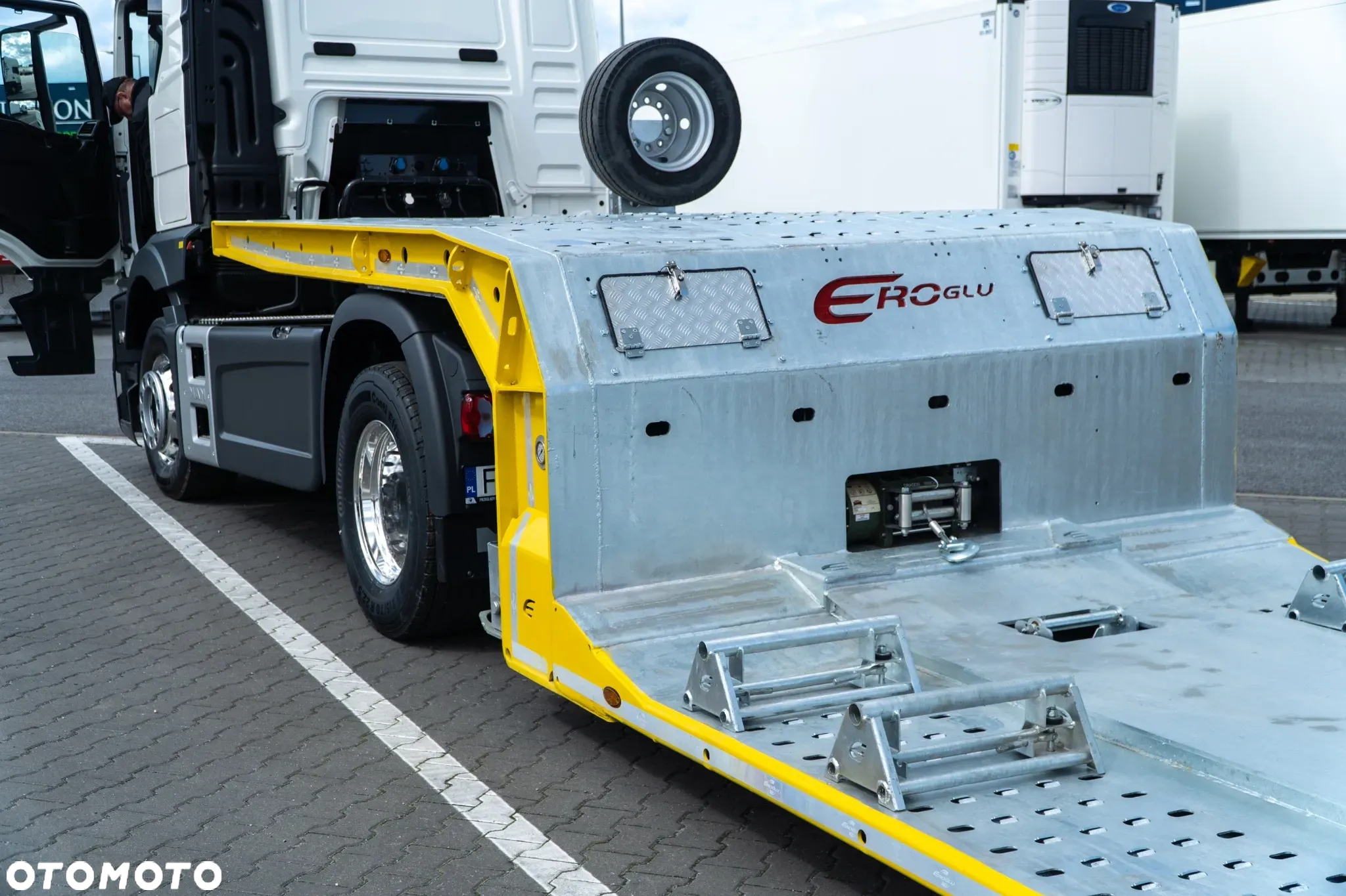 EROGLU PARS - 10