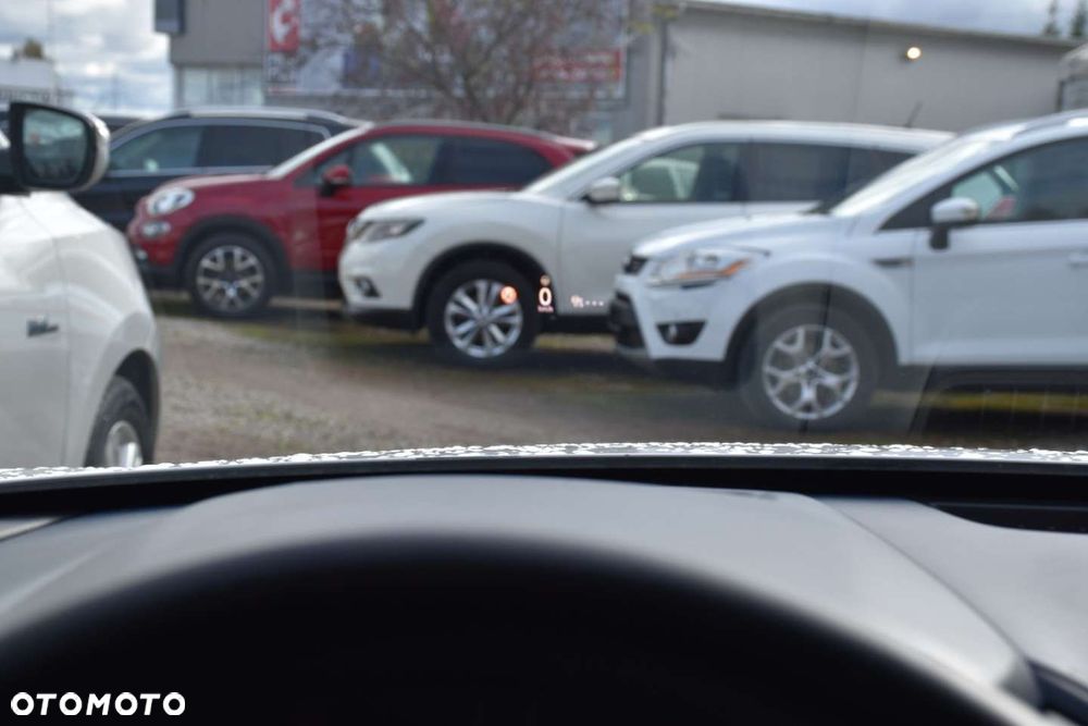 Mazda CX-30 SKYACTIV-D 1.8 - 20