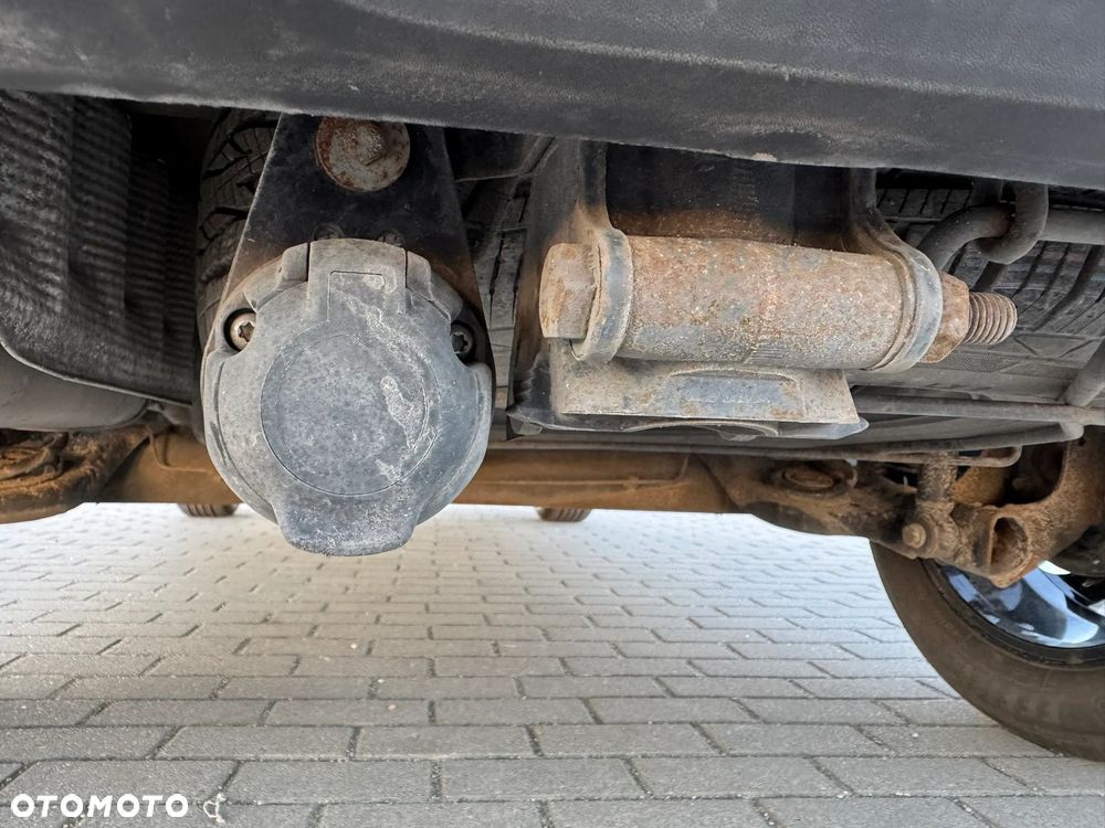 Dacia Duster 1.3 TCe FAP Prestige EU6d - 36