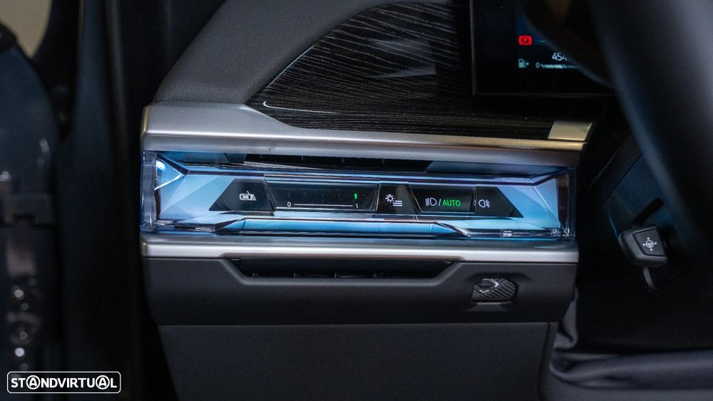 BMW 740 d xDrive Pack Desportivo M Pro - 20