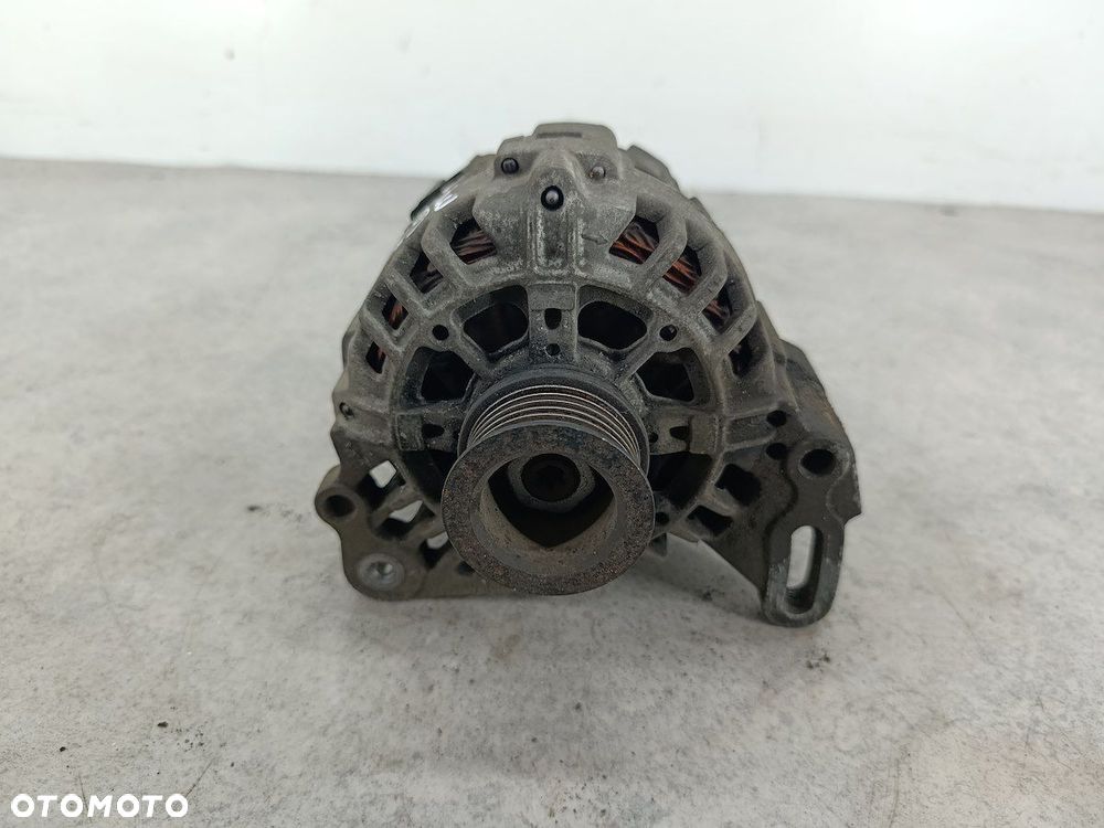 ALTERNATOR VW GOLF V 036903024L SG9B069 2542840D 606001373 1.4 16V - 4