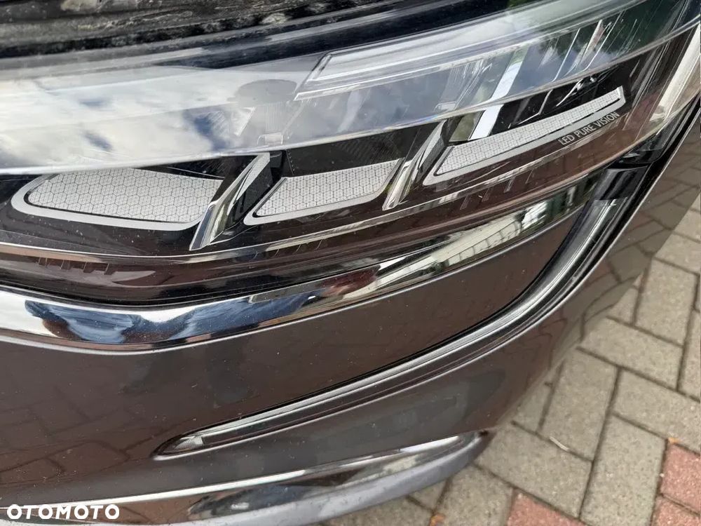 Renault Talisman - 17