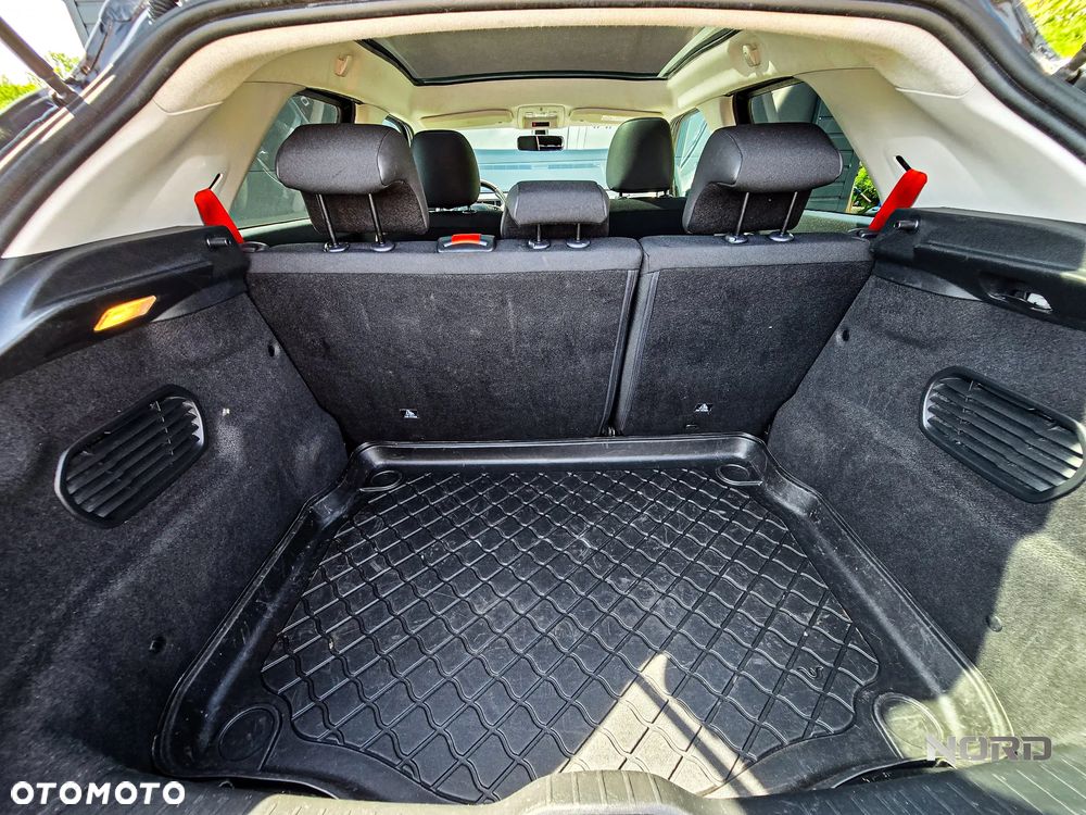 Citroën C4 Cactus 1.2 PureTech Rip Curl S&S - 25