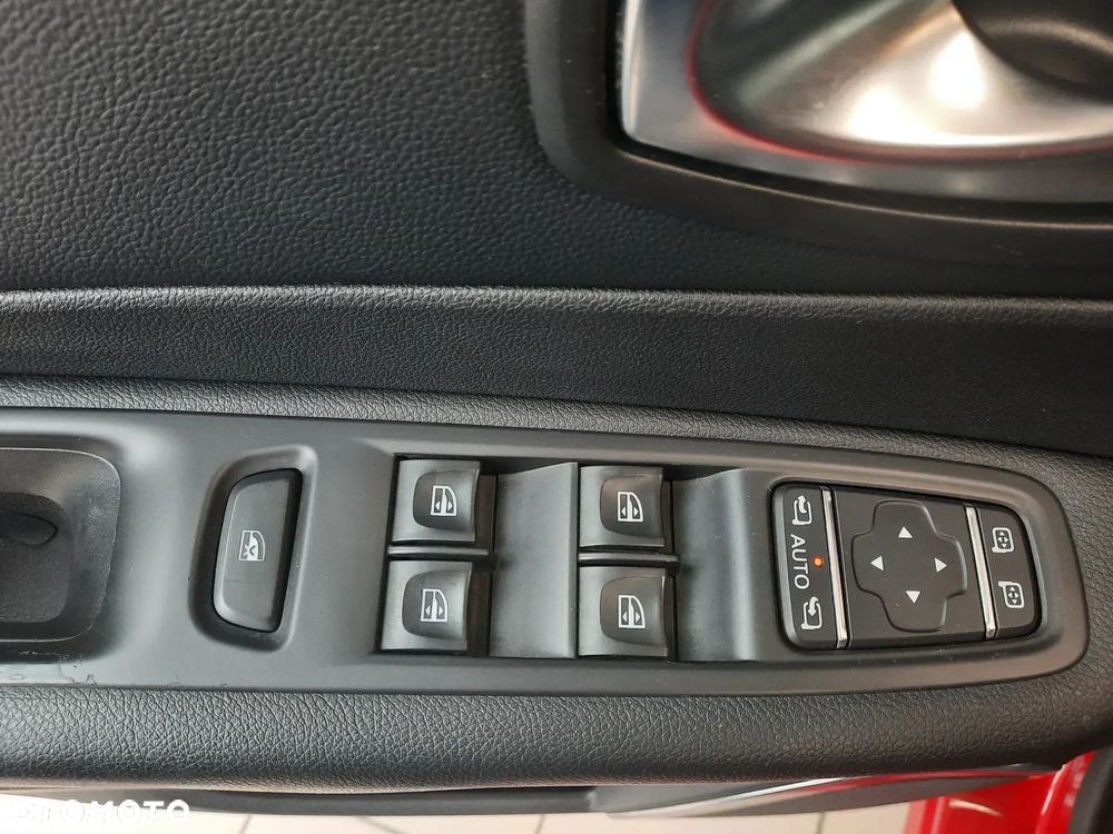 Renault Captur 1.3 Energy TCe S-Edition EDC - 16