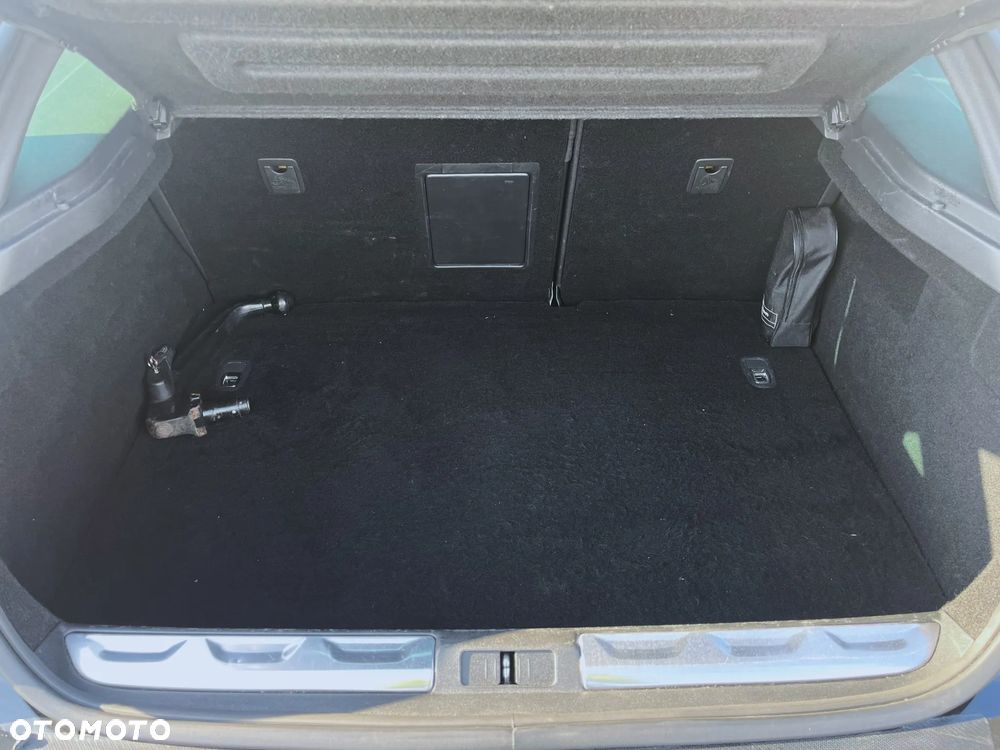 Citroën DS5 e-HDi 110 EGS6 Chic - 34