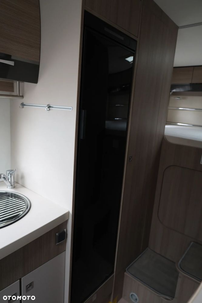 Ford Chausson Flash C714GA - 31