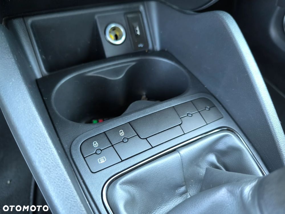 Seat Ibiza 1.0 Style - 26