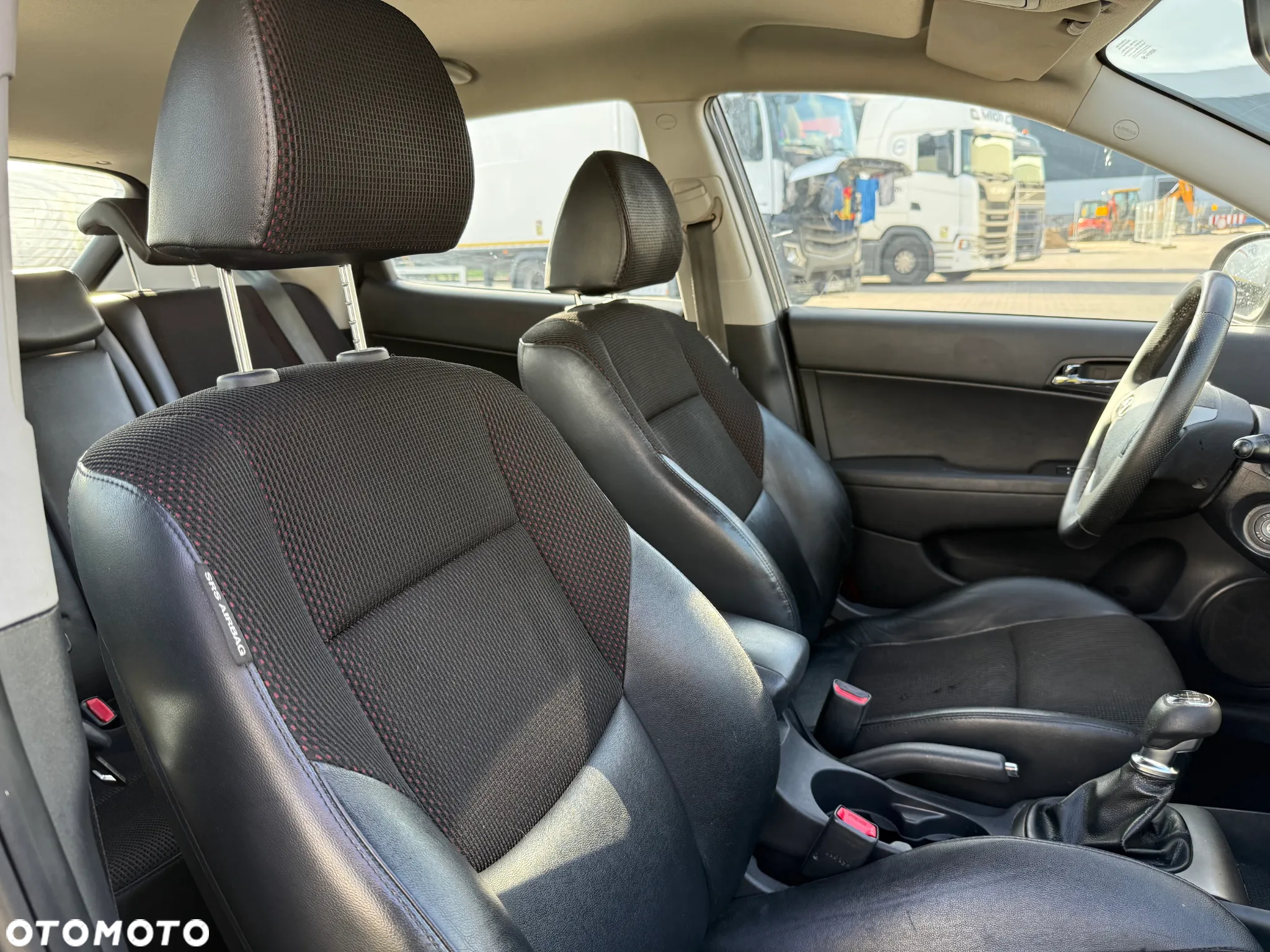 Hyundai i30 - 10