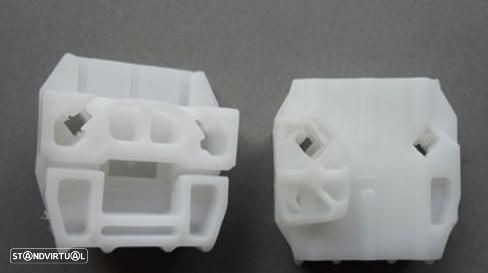 Clips reparação elevador Vw Transporter T5  NOVO - 1