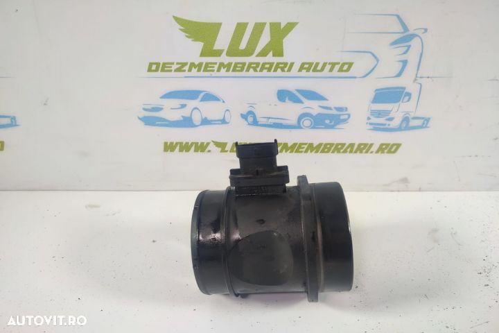 Debitmetru aer 2.0 D 204DTD 0280218307 Jaguar XE 1  [din 2014 pana  2019] seria - 1