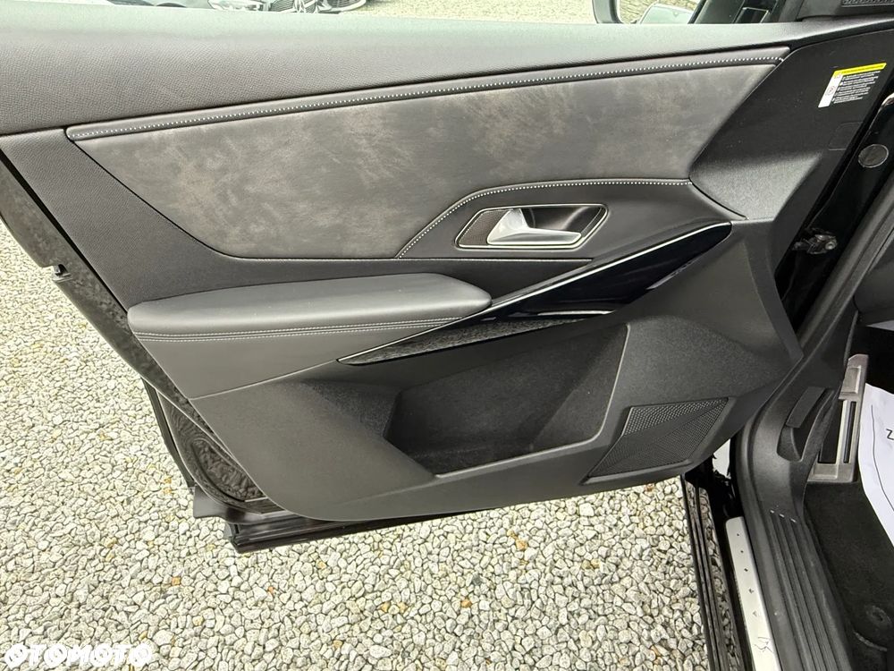 DS Automobiles DS 7 Crossback - 25