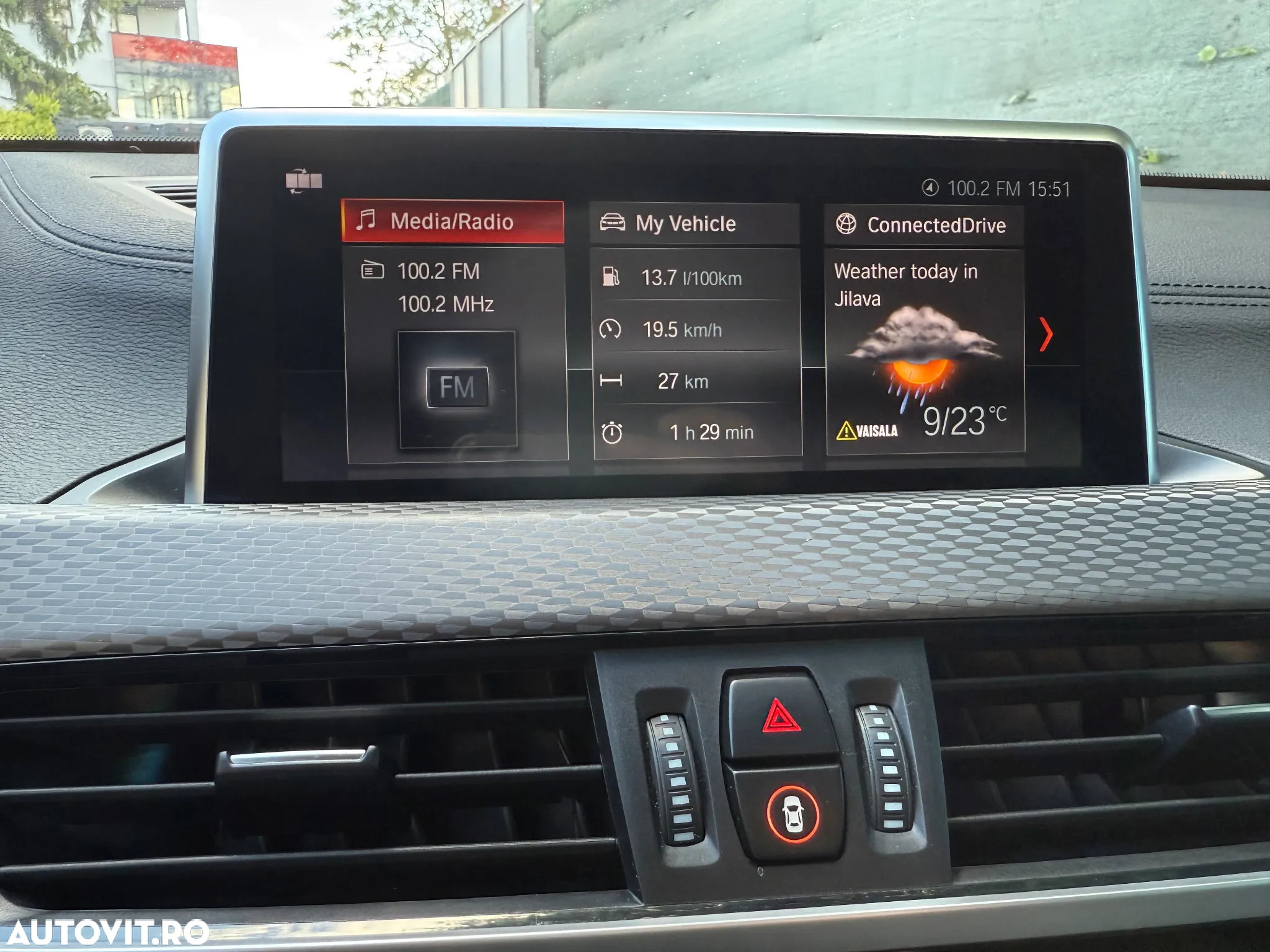 BMW X2 xDrive20i AT - 24
