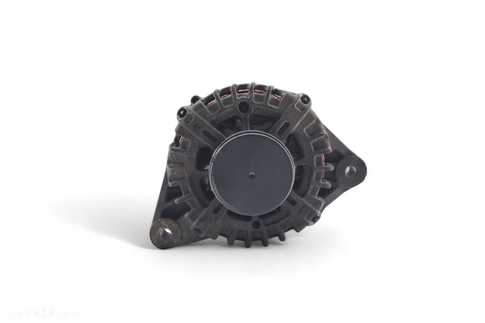 Alternator KIA SPORTAGE III HYUNDAI IX35 2.0 CRDI 37300-2F100 - 8