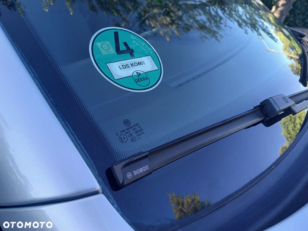 Volkswagen Polo - 14