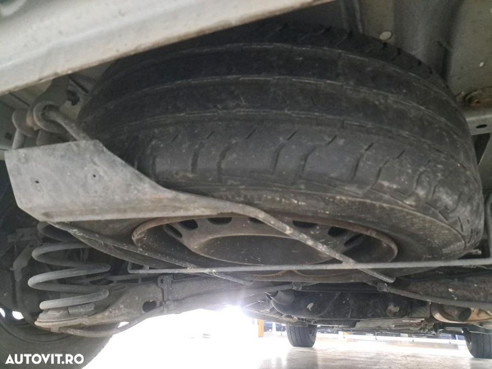 Peugeot Expert L2 1.5 - 15