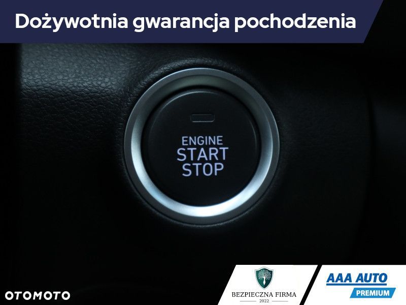Hyundai Kona - 22