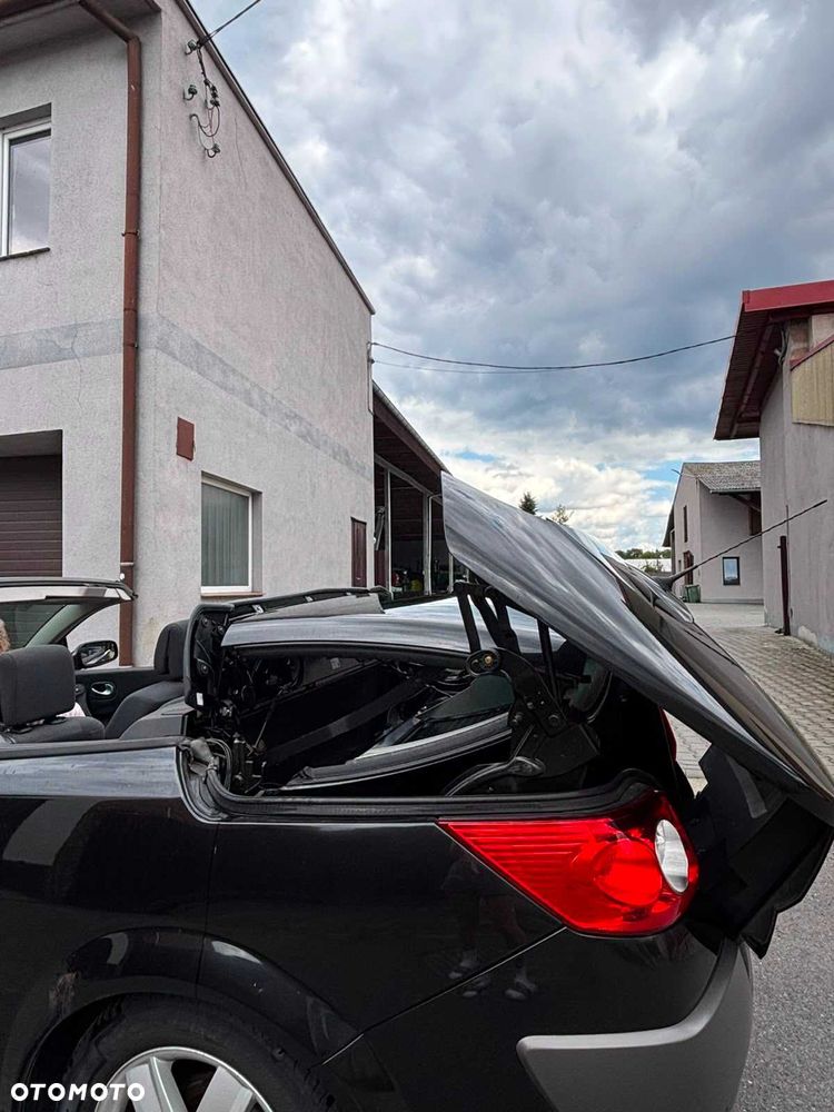Renault Megane - 5