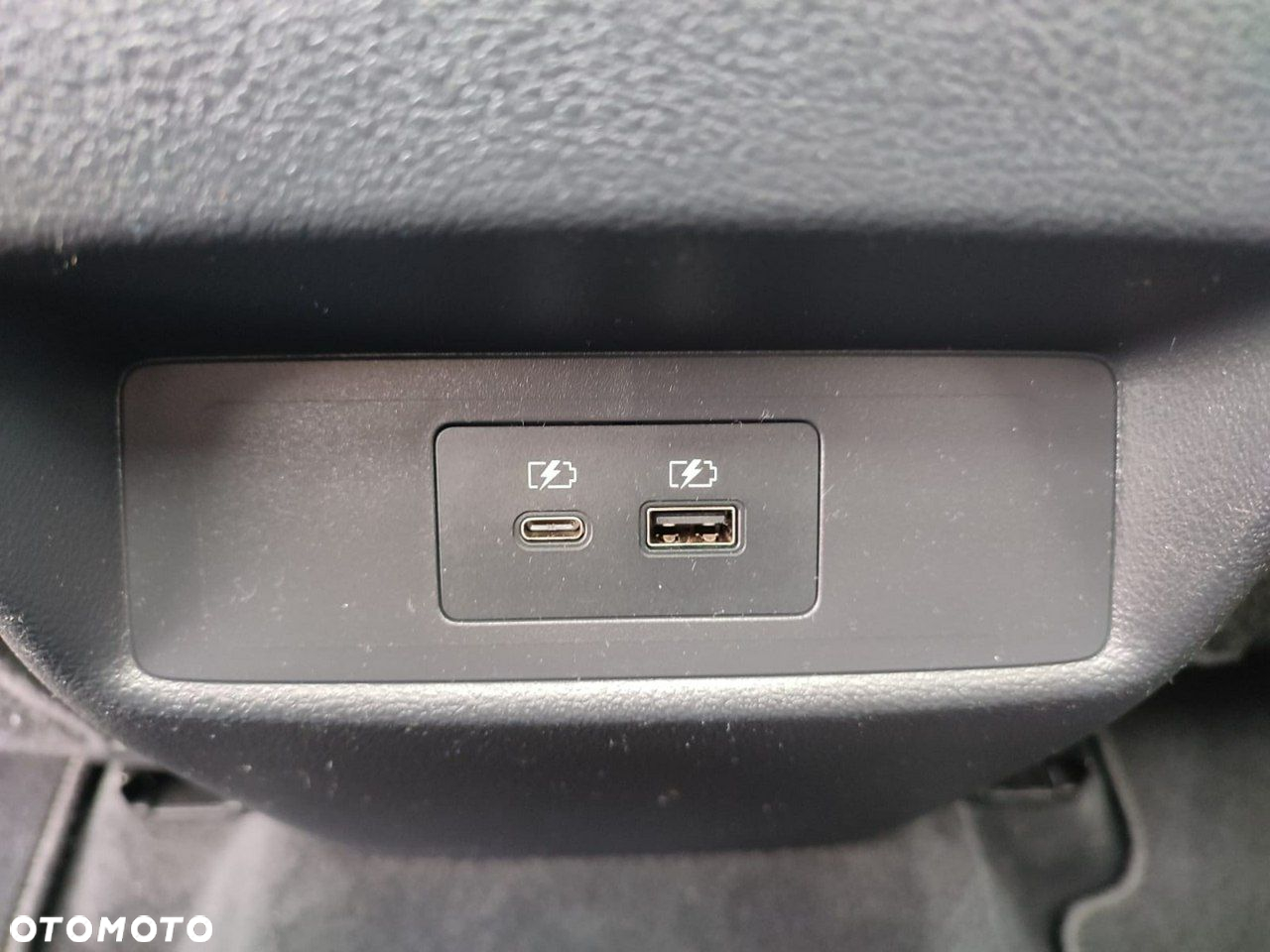 Nissan Qashqai - 16