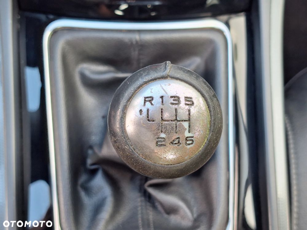 Peugeot 508 2.0 BlueHDi Allure S&S - 35