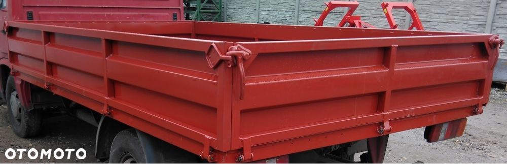 Abi d35 d732 d45 d47 d50 d55 HL HW - 24