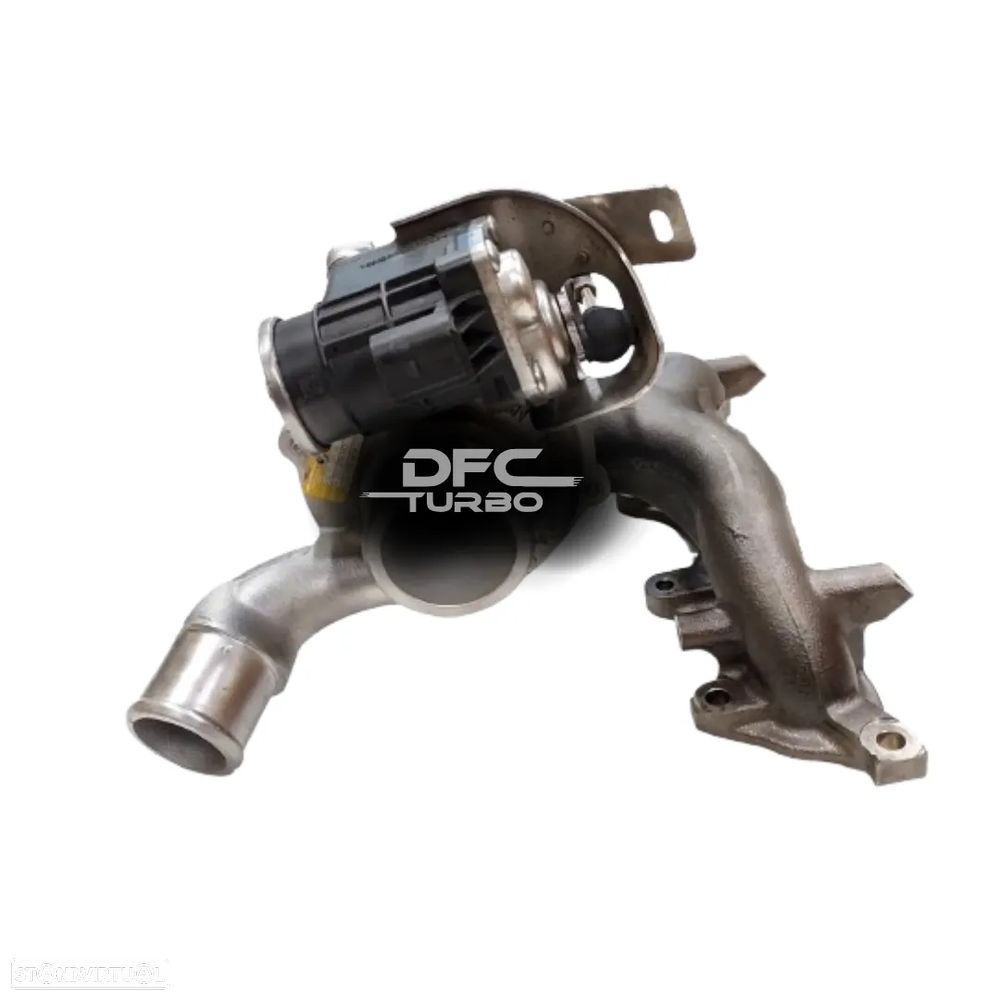 HYUNDAI, KYA  1.6 T-GDi  -  16399700010