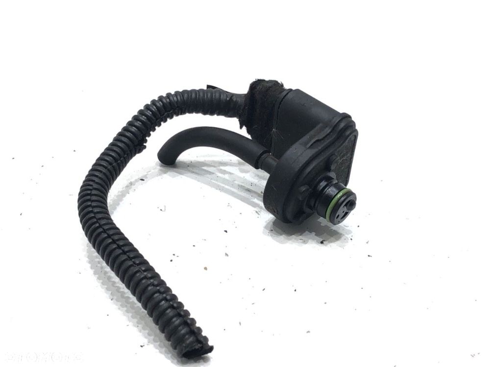 CZUJNIK CIŚNIENIA LPG  TOYOTA YARIS (_P13_) 2010 - 2022 1.3 (NSP130_) 73 kW [99 KM] benzyna 2011 - - 1