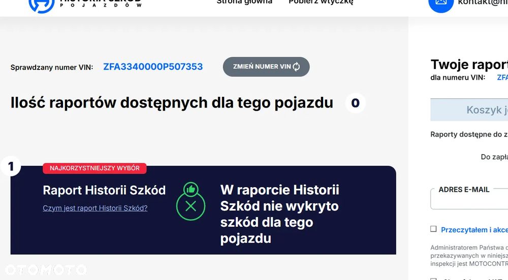 Fiat 500X 1.4 MultiAir Pop Star - 6